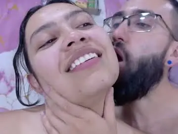Chaturbate Private Sex Chat of obsession_room
