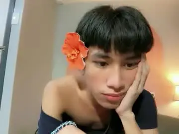 Chaturbate Sex Chat of siomairiceee