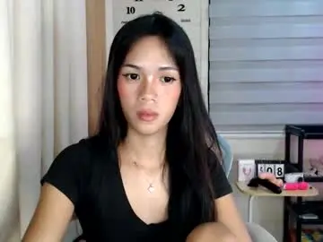 Chaturbate Best live sex cam show of _mellyxxx