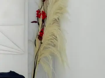 Chaturbate Watch Live Sex Cams of amelia_myers