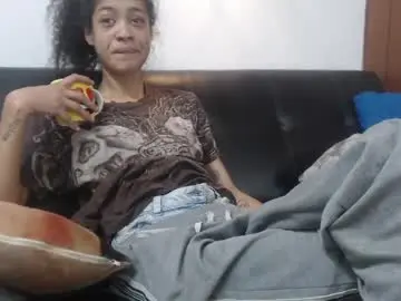 Chaturbate Free Porn Cam of aurora_ath
