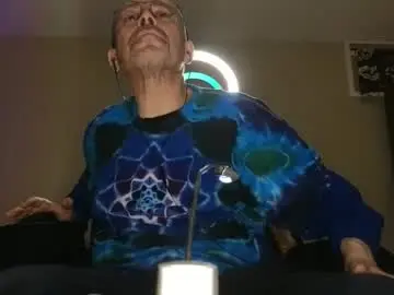 Chaturbate Sex Chat of curiousbisex22
