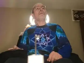 Chaturbate Free Live Porn of curiousbisex22