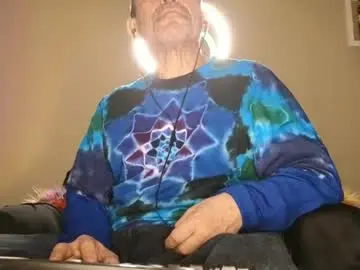 Chaturbate Sex Chat of curiousbisex22