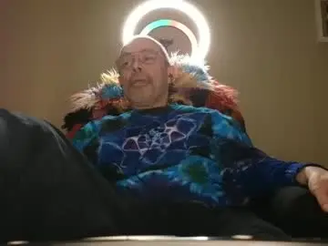 Chaturbate Best live sex cam show of curiousbisex22