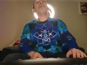 Chaturbate Private Sex Chat of curiousbisex22