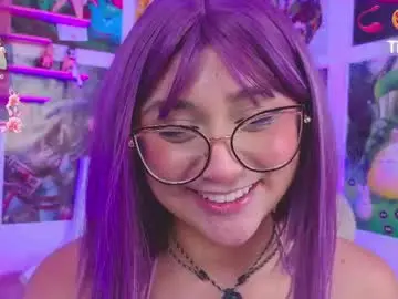 Chaturbate Nude Webcam of kitty_niki