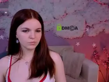 Chaturbate Free Porn Cam of mikameovv