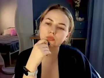 Chaturbate Free Porn Cam of mira_mermayd