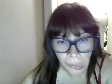 Chaturbate Adult Webcams of petitedoll30