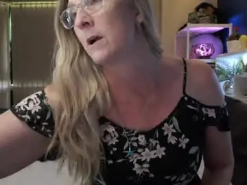 Chaturbate Free Live Porn of total_aussie_milfs