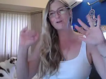 Chaturbate Free Porn Cam of total_aussie_milfs