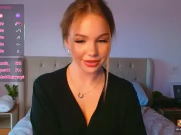 Chaturbate Adult Webcam of tracy_tay1or