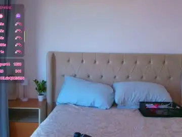 Chaturbate Sex Cam of tracy_tay1or