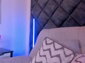 Chaturbate Best Webcam of _eternal3_