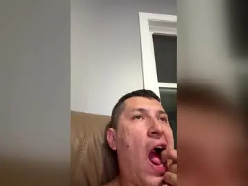 Chaturbate Best live sex cam show of bombdickjpx2