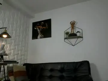 Chaturbate Best Webcam of casticatheking