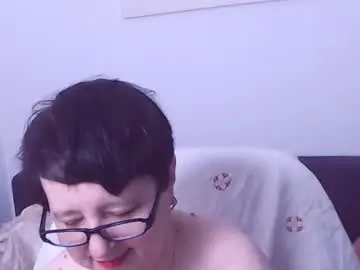 Chaturbate Adult Webcam of christarose
