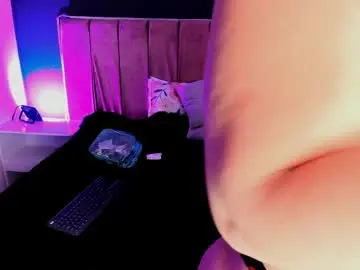 Chaturbate Free Live Porn of kendalcurvy