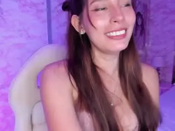 Chaturbate Best Webcam of little_doll_4u