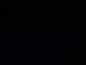 Chaturbate Nude Webcam of oldandgrey123