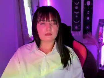 Chaturbate Sex Cam of sour_cherry_