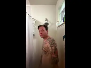 Chaturbate Adult Webcam of tattedupboyfun