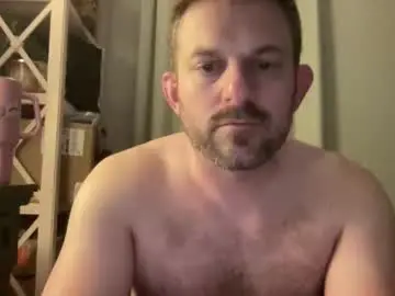 Chaturbate Live Sex Cam of agiledawg
