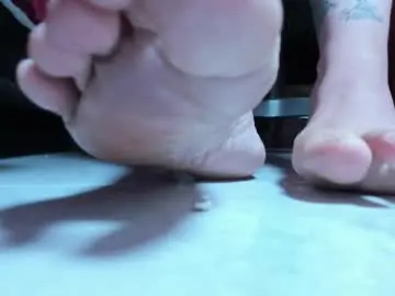 Chaturbate Sex Chat of alissontattoo