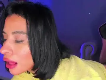 Chaturbate Adult Webcams of marianne__
