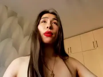 Chaturbate Adult Webcams of shy_bambiii