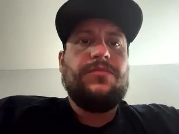Chaturbate Live Porn of squirrlycock1