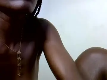 Chaturbate Adult Webcams of sweet_boboh