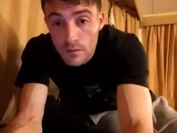 Chaturbate Adult Webcam of tommy19911991
