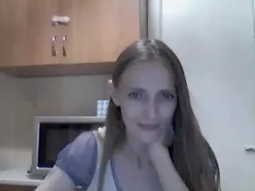 Chaturbate Best live sex cam show of youur_light