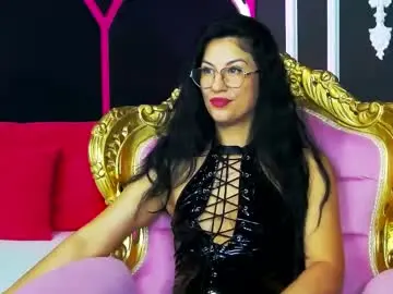 Chaturbate Adult Webcams of areina
