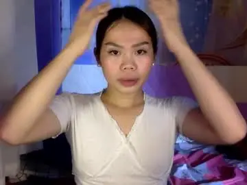 Chaturbate Free Porn Cam of babyfox_26