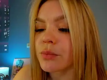 Chaturbate Sex Chat of jerry_hall