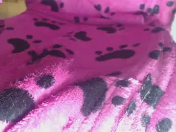 Chaturbate Live Porn of kevintyler69