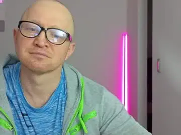Chaturbate Sex Cam of kevintyler69
