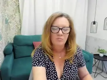 Chaturbate Best Webcam of lea_fruit