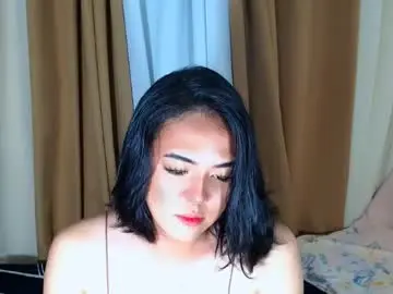 Chaturbate Adult Webcam of marikosue01