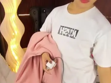 Chaturbate Sex Chat of morena_cockts