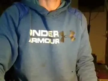 Chaturbate Best live sex cam show of ripperusa33