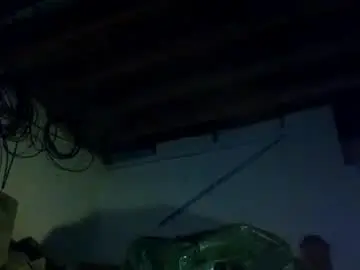 Chaturbate Private Sex Chat of ripperusa33