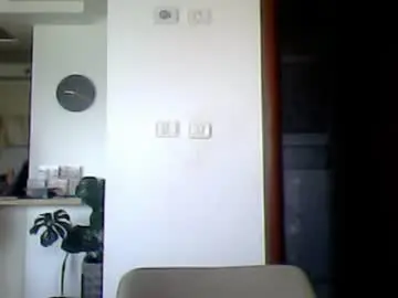 Chaturbate Sex Chat of rockistman1