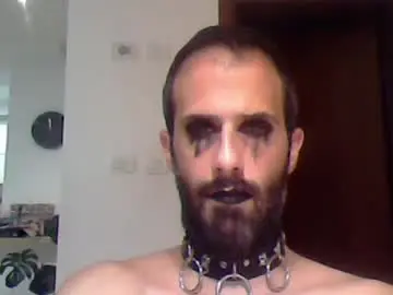 Chaturbate Free Live Porn of rockistman1