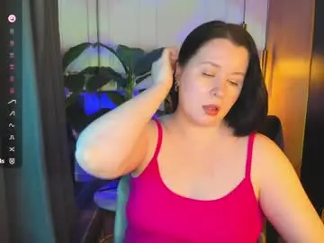Chaturbate Nude Webcam of shedar_pretty