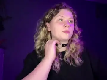 Chaturbate Free Porn Cam of alinahotgirl