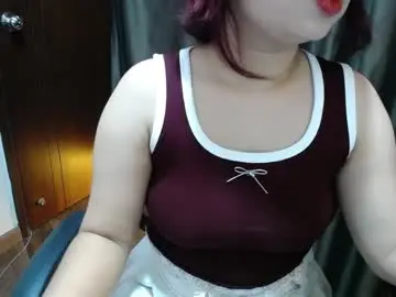 Chaturbate Live Sex Cam of bearsuri